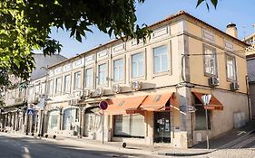 Casa Do Rio
